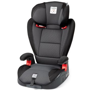 PEG PEREGO VIAGGIO 2-3 SUREFIX fotelik samochodowy 15-36 kg