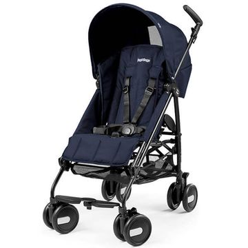 PEG PEREGO PLIKO MINI wózek spacerowy