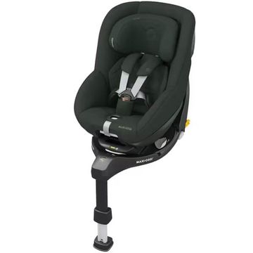 MAXI COSI PEARL 360 PRO + baza