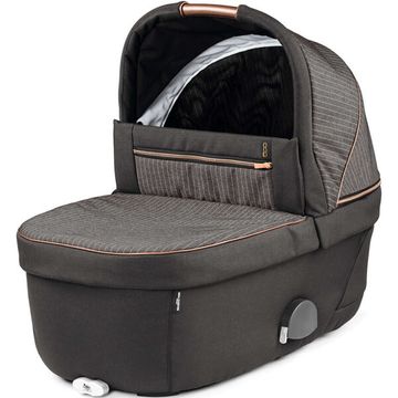 Peg Perego CULLA BELVEDERE gondola