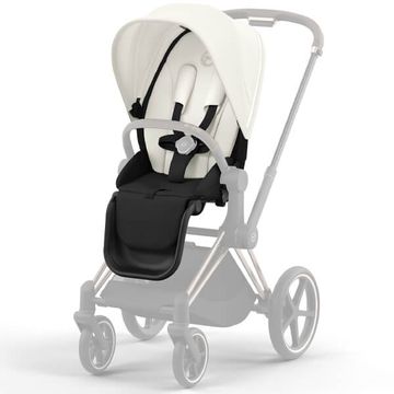 CYBEX Seat Pack PRIAM 4.0 / E-PRIAM 4.0