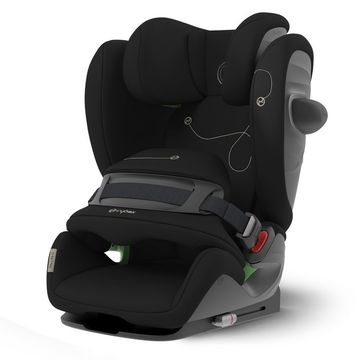 CYBEX PALLAS G i-Size fotelik dla dzieci 9-50 kg