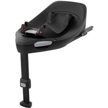 Cybex baza G do fotelika Cloud G Sirona G