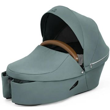 STOKKE gondola do wózka XPLORY X