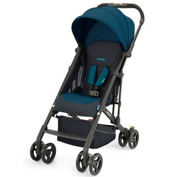 RECARO EASYLIFE 2 wózek spacerowy