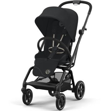 Cybex EEZY S TWIST +2 2024 wózek spacerowy