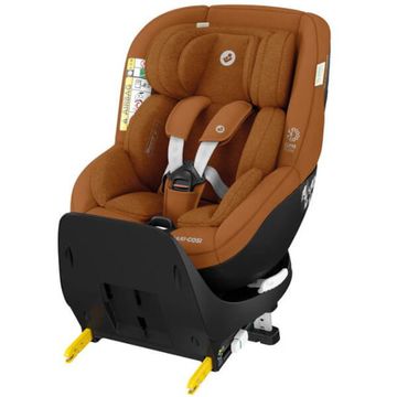 MAXI COSI MICA PRO ECO fotelik samochodowy 0-18 kg