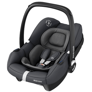 MAXI COSI TINCA i-Size fotelik 0-13kg