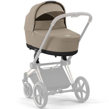 CYBEX PRIAM 4.0 wózek głęboki