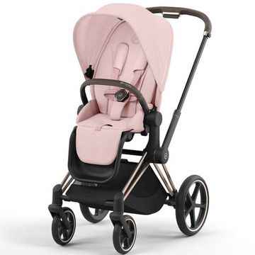 CYBEX PRIAM 4.0 wózek spacerowy