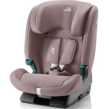 Britax EVOLVAFIX fotelik samochodowy 9-36 kg