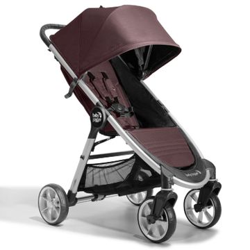 BABY JOGGER CITY MINI 2 4W wózek spacerowy