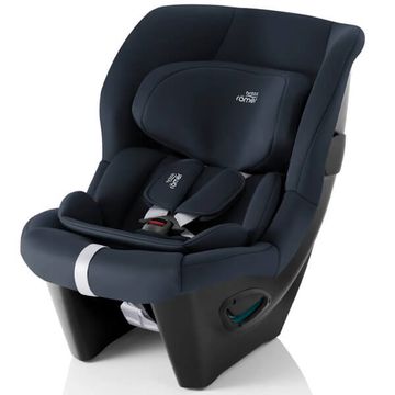 Britax SAFE-WAY M fotelik samochodowy 9-36 kg