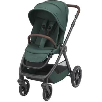 Maxi Cosi OXFORD wózek spacerowy