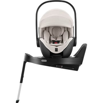 BRITAX BABY-SAFE PRO fotelik 0-13kg + baza Vario 5Z