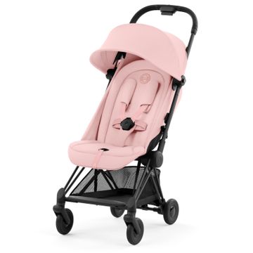 Cybex COYA lekki wózek spacerowy