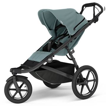 Thule URBAN GLIDE 3 wózek spacerowy