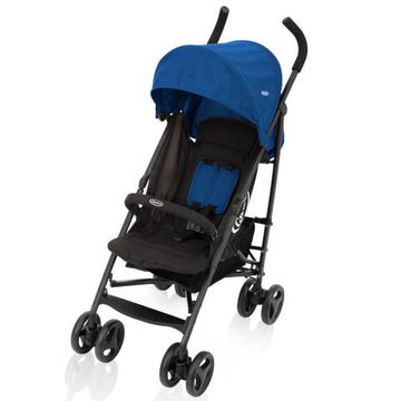 GRACO TRAVELITE wózek spacerowy