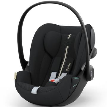 Cybex CLOUD G PLUS fotelik samochodowy 0-13 kg