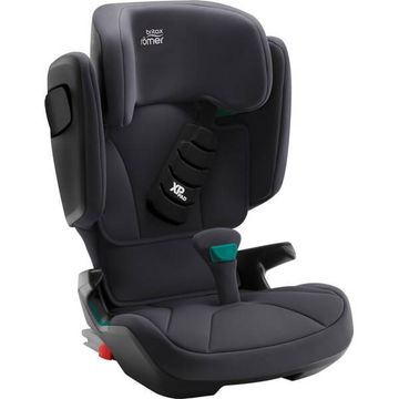 BRITAX KIDFIX i-Size fotelik dla dzieci 15-36 kg