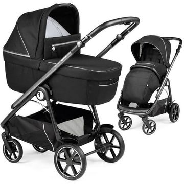 PEG PEREGO VELOCE wózek 2w1