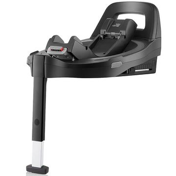 Britax VARIO 5Z baza