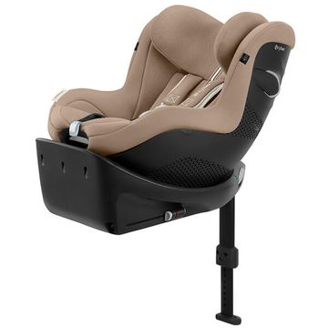 CYBEX SIRONA Gi PLUS i-Size fotelik obrotowy 0-20 kg