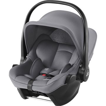 Britax Baby-Safe CORE fotelik dla dzieci 0-13 kg