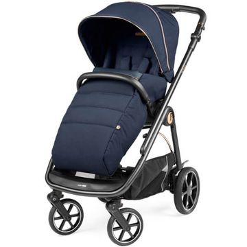 PEG PEREGO VELOCE wózek spacerowy