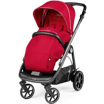 PEG PEREGO VELOCE wózek spacerowy