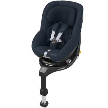 MAXI COSI PEARL 360 PRO + baza