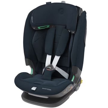 MAXI COSI TITAN PRO2 i-Size fotelik samochodowy 9-36 kg