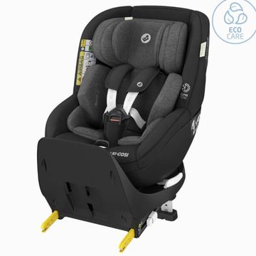 MAXI COSI MICA PRO ECO fotelik samochodowy 0-18 kg