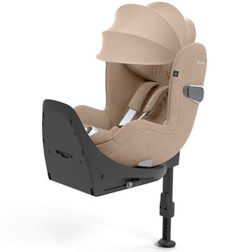 Cybex siedzisko SIRONA T PLUS i-Size