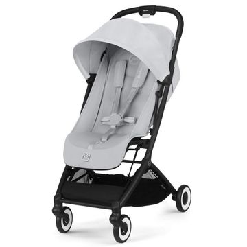 Cybex ORFEO lekki wózek spacerowy