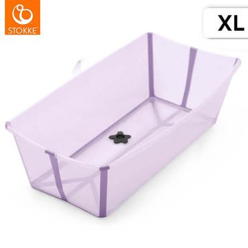 STOKKE FLEXI BATH XL wanienka do kąpieli