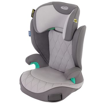 Graco AFFIX i-SIZE R129 fotelik samochodowy 15-36 kg