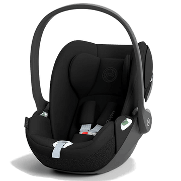 CYBEX CLOUD T i-Size fotelik samochodowy 