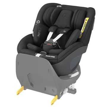 MAXI COSI PEARL 360 siedzisko fotelika obrotowego