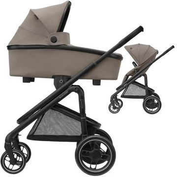 MAXI COSI PLAZA PLUS LUXE wózek 2w1