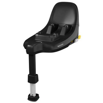 Maxi Cosi FAMILYFIX S baza isofix