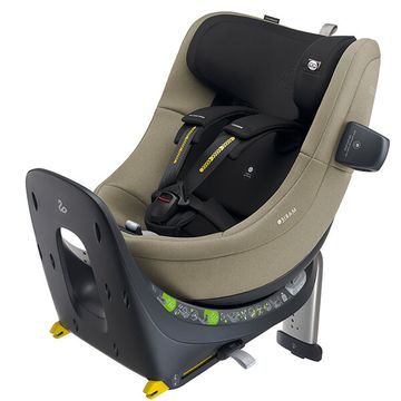 SWANDOO MARIE 5 i-Size fotelik 40-105 cm / 0-18 kg