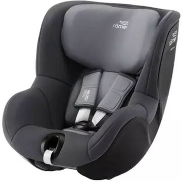 BRITAX DUALFIX 5Z siedzisko