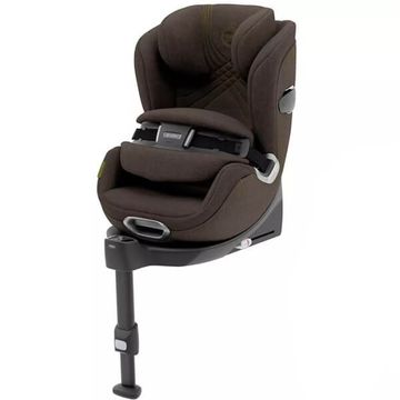 CYBEX ANORIS T i-Size fotelik samochodowy