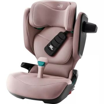 BRITAX KIDFIX PRO i-Size fotelik dla dzieci 15-36 kg