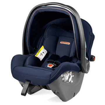 PEG PEREGO PRIMO VIAGGIO SLK VIA0-13 kg