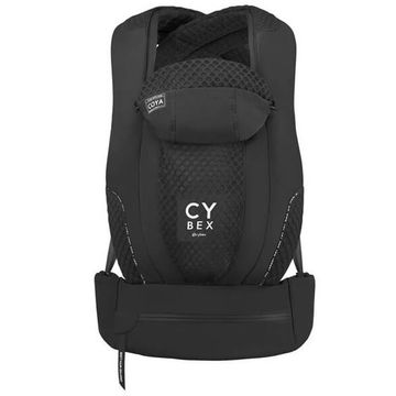 Cybex CARRIER URBAN MOBILITY nosidełko dla dzieci