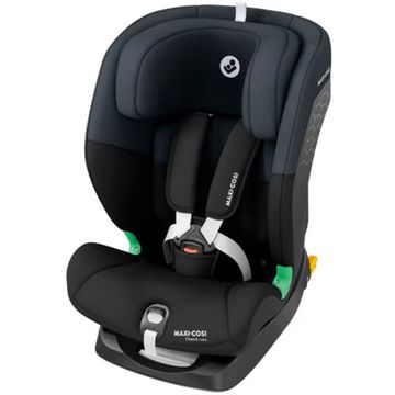 Maxi Cosi TITAN S i-Size fotelik samochodowy 9-36 kg