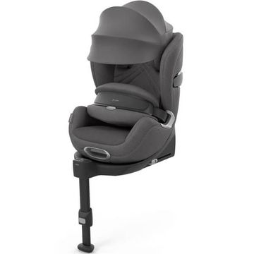 CYBEX ANORIS T2 Plus i-Size fotelik samochodowy