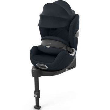 CYBEX ANORIS T2 i-Size fotelik samochodowy